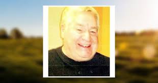 Charles W. Sheppard Obituary October 11, 2022