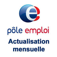 Compte officiel de pôle emploi #onestlàpourvous #avecpôleemploi linktr.ee/poleemploi. Pole Emploi Pole Emploi Actualisation 2018