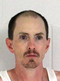 Crawford County's 'most wanted' for Oct. 31, 2023