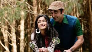 Barfi 2012 Directed By Anurag Basu Reviews Film Cast Letterboxd Mp3 songs to your hungama account. barfi 2012 directed by anurag basu