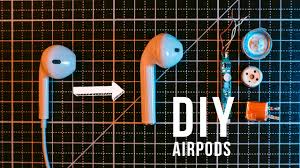 Please stop commenting told you so or duh or any comments with. Airpods Pro Fake Vs Real Wie Du Fakes Erkennst Deutsch Youtube