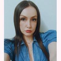 40+ "Heredia Zapata" profiles