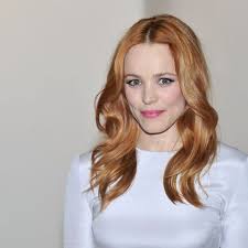 Рэйчел энн макадамс (rachel anne mcadams). Rachel Mcadams Aktuelle News Infos Bilder Bunte De
