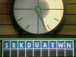 We did not find results for: Countdown Game Show Wikipedia