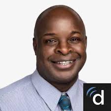 Doctors at Inland Northwest Behavioral Health in Spokane, WA