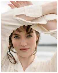 I'm taking this week for birthday adventures as I reflect