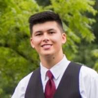 30+ "Zach Tran" profiles