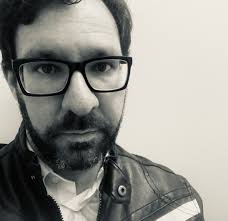 Crew — Keeper of the Bay