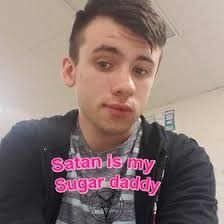 Dylan Manley (DylanManley13)