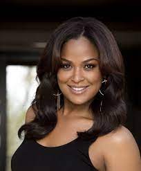 Pin On Ebony Beautys