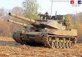 Check spelling or type a new query. Rentaka Sejak Akhir Akhir Ini Kereta Kebal Ringan Facebook