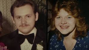 Three of my family died in string of unsolved murders that also claimed  child, 12… sick killer is still free 40 years