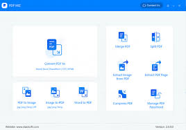 Maybe you would like to learn more about one of these? How To Scan Multiple Pages Into One Pdf With Or Without A Scanner