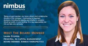 Laura Stoppel's Instagram, Twitter & Facebook