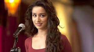 Shraddha Kapoor says Aashiqui 2s Aarohi changed everything as film  clocks 9 years | Bollywood News - The Indian Express
