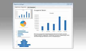 Maybe you would like to learn more about one of these? Excel Brillant Gestaltete Diagramme Erstellen So Geht S Pc Magazin