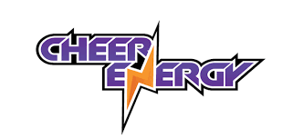 Want to learn even more? Cheer Energy S Worlds Trivia Night Fundraiser