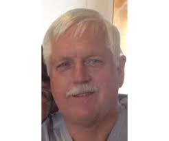 David Beachy Obituary (2024)