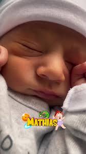 sebastianrboti (@sebastianrboti)