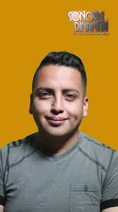 Los rostros de la original Sonora Dinamita... , Síganos en nuestras  redes😉🥰👍💻🖥📱., La Sonora Dinamita Charlie Alvarez #SonoraDinamita  #sonoradinamitadeluchoargainyxiugarcia #xiugarcia #xiu_garcia ...