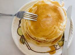 Housemade sausage, creamy mash, peas, gravy, fried egg, beer mustard 24. Cracker Barrel Archives I Heart Placer