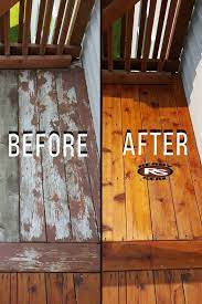 pin by ready seal on exterior staining deck deck stain and sealer wood fence