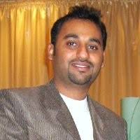 20+ "Ronald Ali" profiles