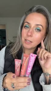 These milanicosmetics blushes are so good, and don’t even get me started