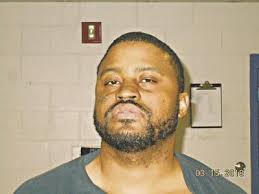 Erie man accused of selling heroin in Meadville McDonald's bathroom held  for court