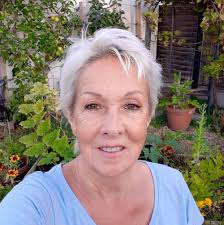 Random question: can anyone recommend a local company who can treat  household damp?