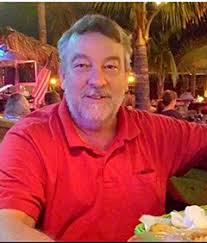 Michael C. Rayl, 67, Wellington: Aug. 4, 1955