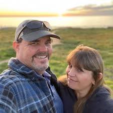 Padres need to reset and improve performance