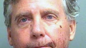 Wellington man embroiled in Christian-targeted scams sentenced