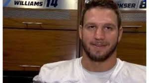 MANALAPAN BRAVES FOOTBALL TEAM