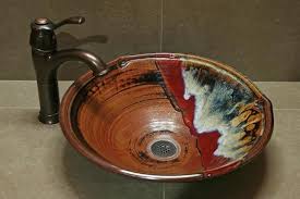 canyon creek pottery pottery