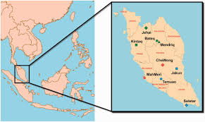 Jabatan hal ehwal orang asli (department of orang asli affairs, jheoa), a government agency that was first set up in 1954 is entrusted to oversee the affairs of the orang asli under the malaysian ministry of rural development.60 among its stated objectives are to eradicate poverty among the. Orang Seletar Wikipedia