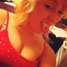 Tabitha Broeker (tabi_cat_420)