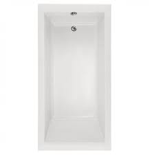 See more ideas about onyx shower, shower, onyx. Hydro Systems George S Kitchen Bath Pasadena California