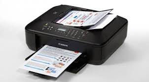If you want download canon pixma mx374 printer driver you need to live on the canon printer homepage to choose the correct driver suitable for the os that you run. Canon Pixma Mx370 Driver Printer For Windows