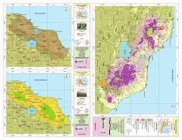 PROGRAMA DE CONSERVACIÓN Y MANEJO RESERVA DE LA BIOSFERA LOS TUXTLAS