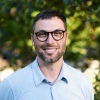 Daniel Cornish's Instagram, Twitter & Facebook