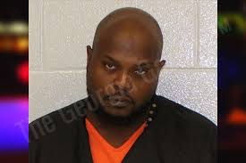 Malcom Montgomery:...