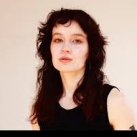 6 "Isabel Sheehan" profiles