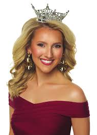 With a rich history in Hamilton County, 4-H still achieves