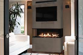 A leaf corbel and an arched opening. 1 Fireplace Store Gas Fireplaces Logs Patio Heaters Phoenix Az