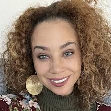 Dr. Leanne R. Starr, PhD