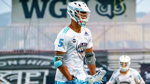 A fresh pll start with archers lc and returning to box lacrosse with the san diego seals (pro lacrosse. Looking At Pll Team Needs Heading Into Entry College Drafts Lacrosse Flash