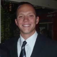 Nicholas Holton Email & Phone Number