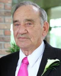 Bill White Dean Obituary August 4, 2025