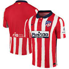 Atlético madrid at a glance: Official Atletico De Madrid Website